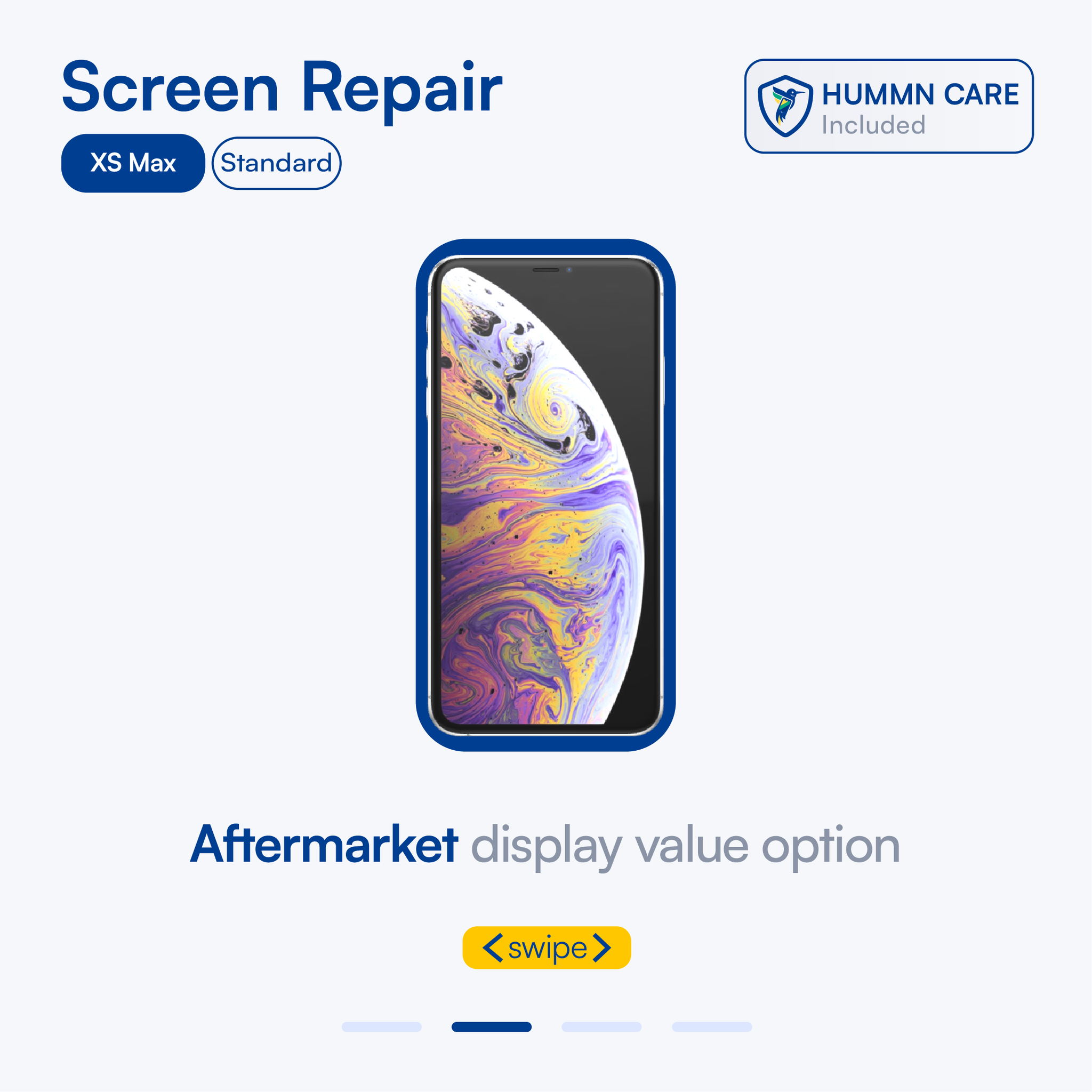 iPhone X Screen Repair (all models)_1
