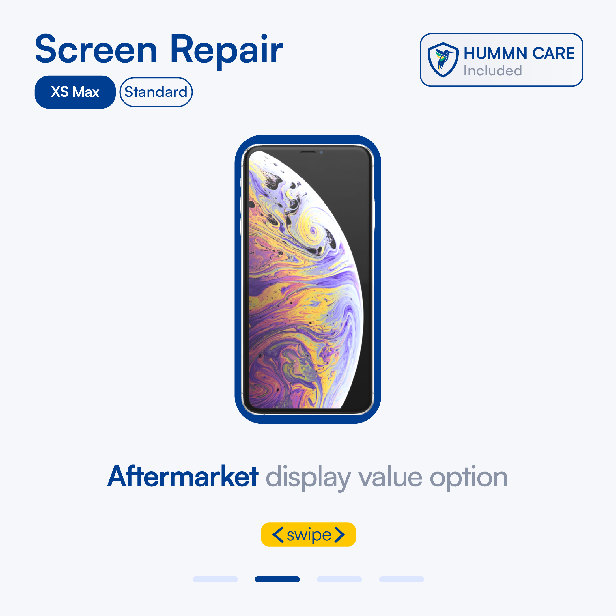 iPhone X Screen Repair (all models)_1