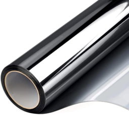 Papel Vinil para Nevera 60 cm x 3mts