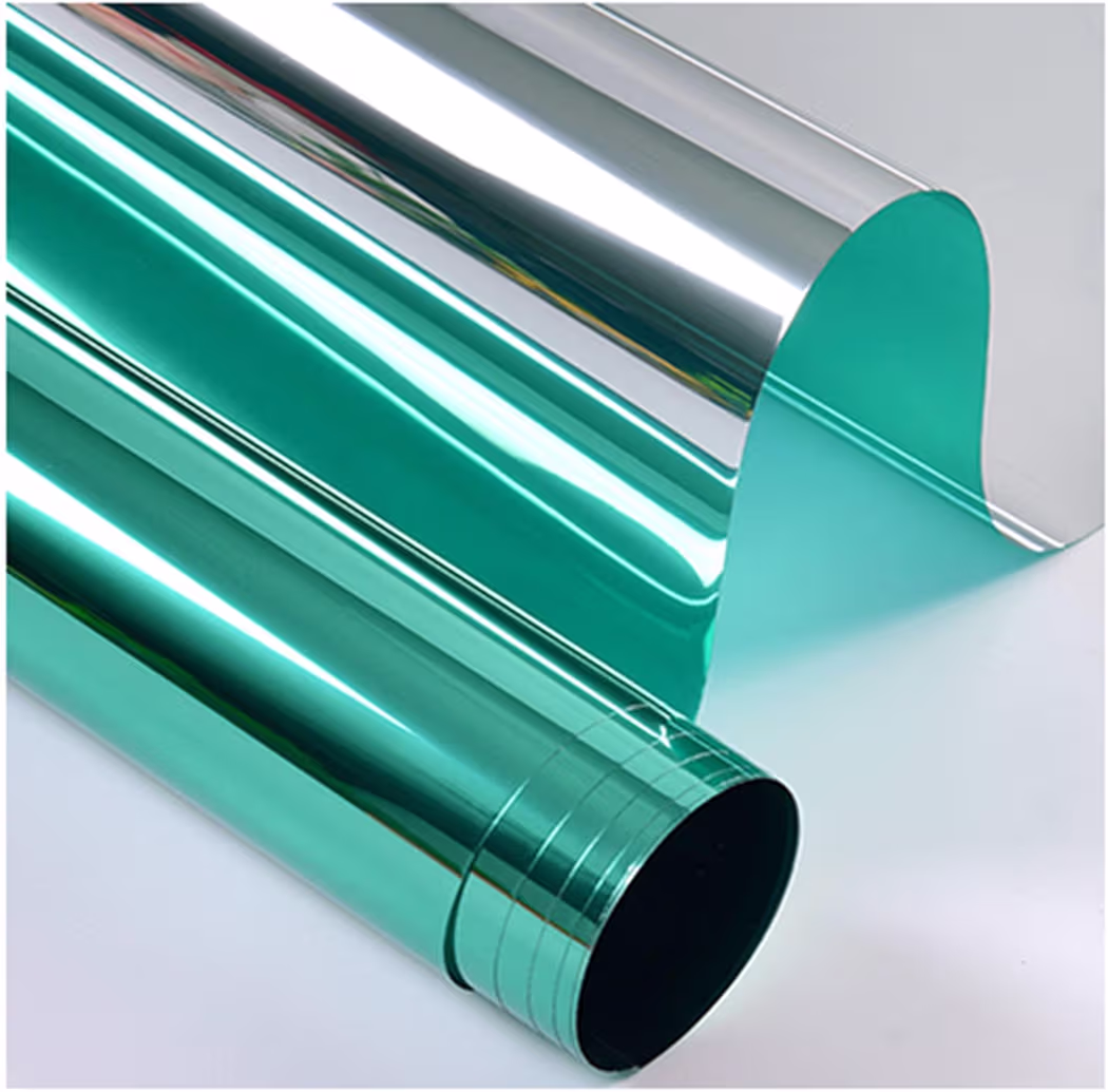 Papel Vinil para Nevera 60 cm x 3mts _0