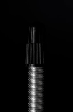 700x18–25C Inner Tube – 80mm Presta Valve (F/V)