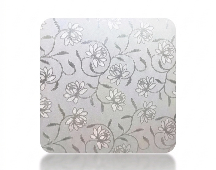 Papel Esmerilado 45 cm x 2mts Mod 02_0