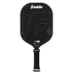 Franklin C45° Anna Leigh Waters Signature - Aurelius 16mm
