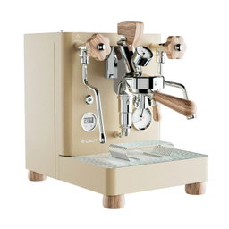 LELIT Bianca V3