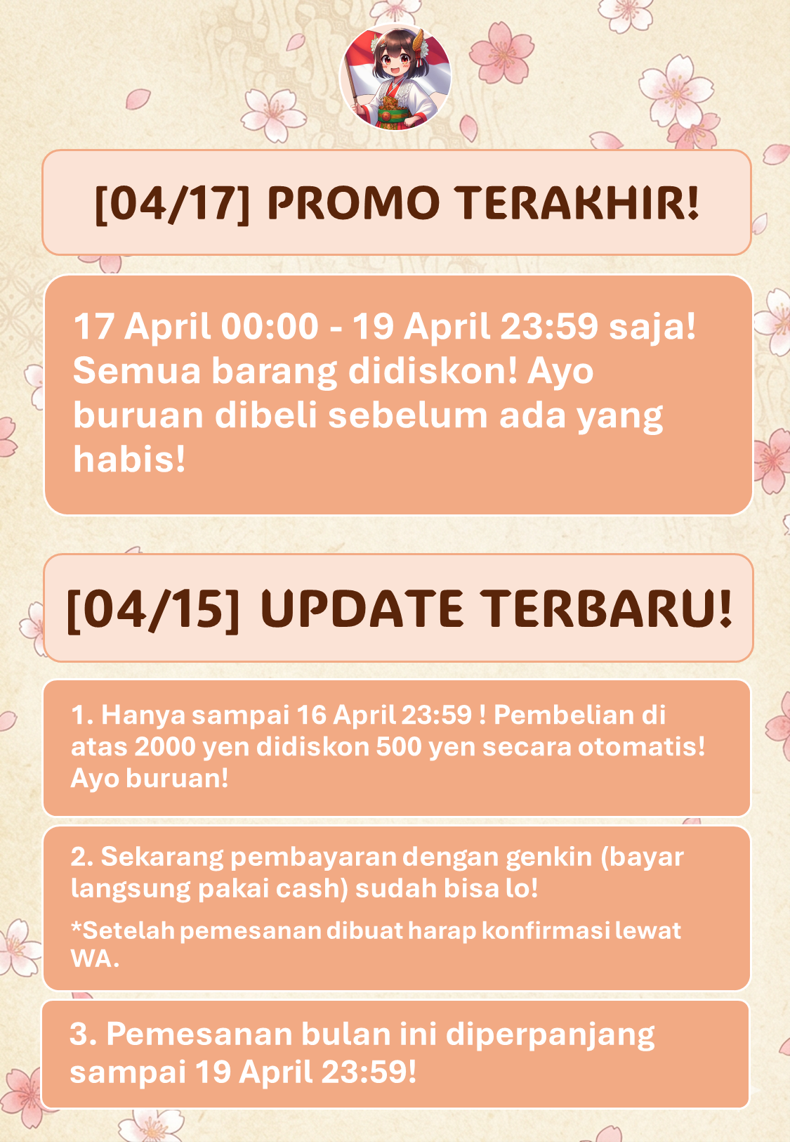 PROMO TERAKHIR_0
