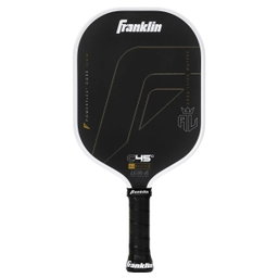 Franklin C45° Anna Leigh Waters Signature - Aurelius 14mm