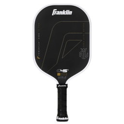 Franklin C45° Anna Leigh Waters Signature - Aurelius 12.7mm