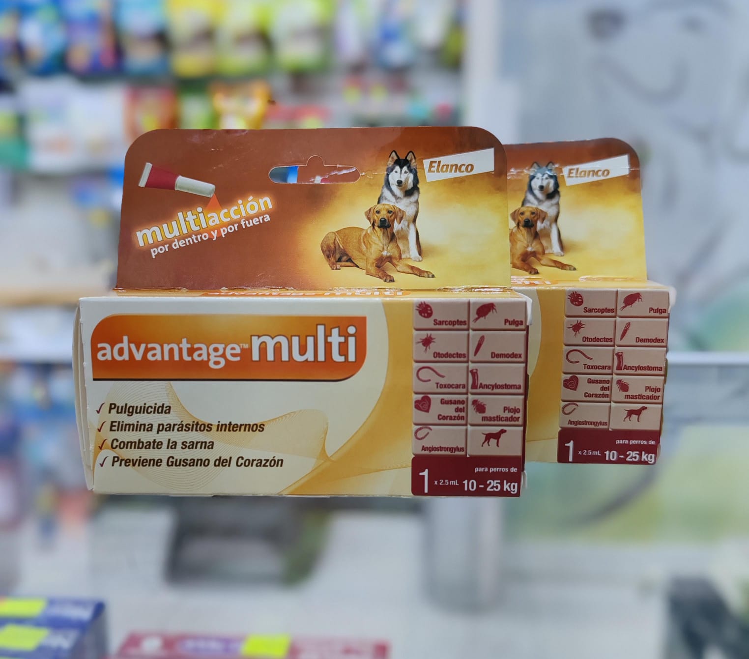 ADVANTAGE MULTI 1 X 2.5 ML DOG* (de 10 a 25 kg)_0