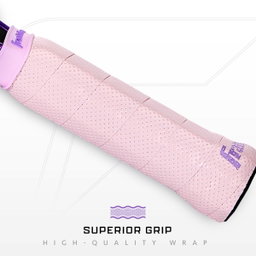 Franklin C45° Paris Todd 13.25mm - Lilac