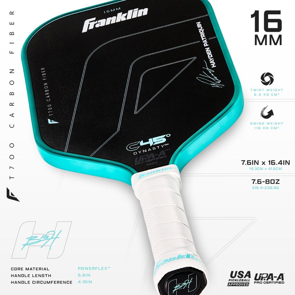 Franklin C45° Hayden Patriquin - 16mm_2