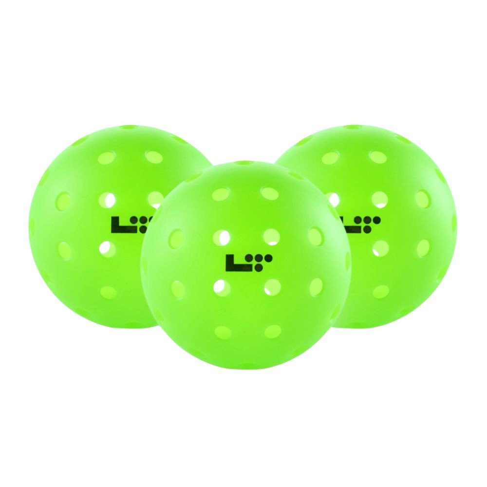 Lifetime LT48 Pickleball_0