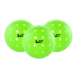 Lifetime LT48 Pickleball