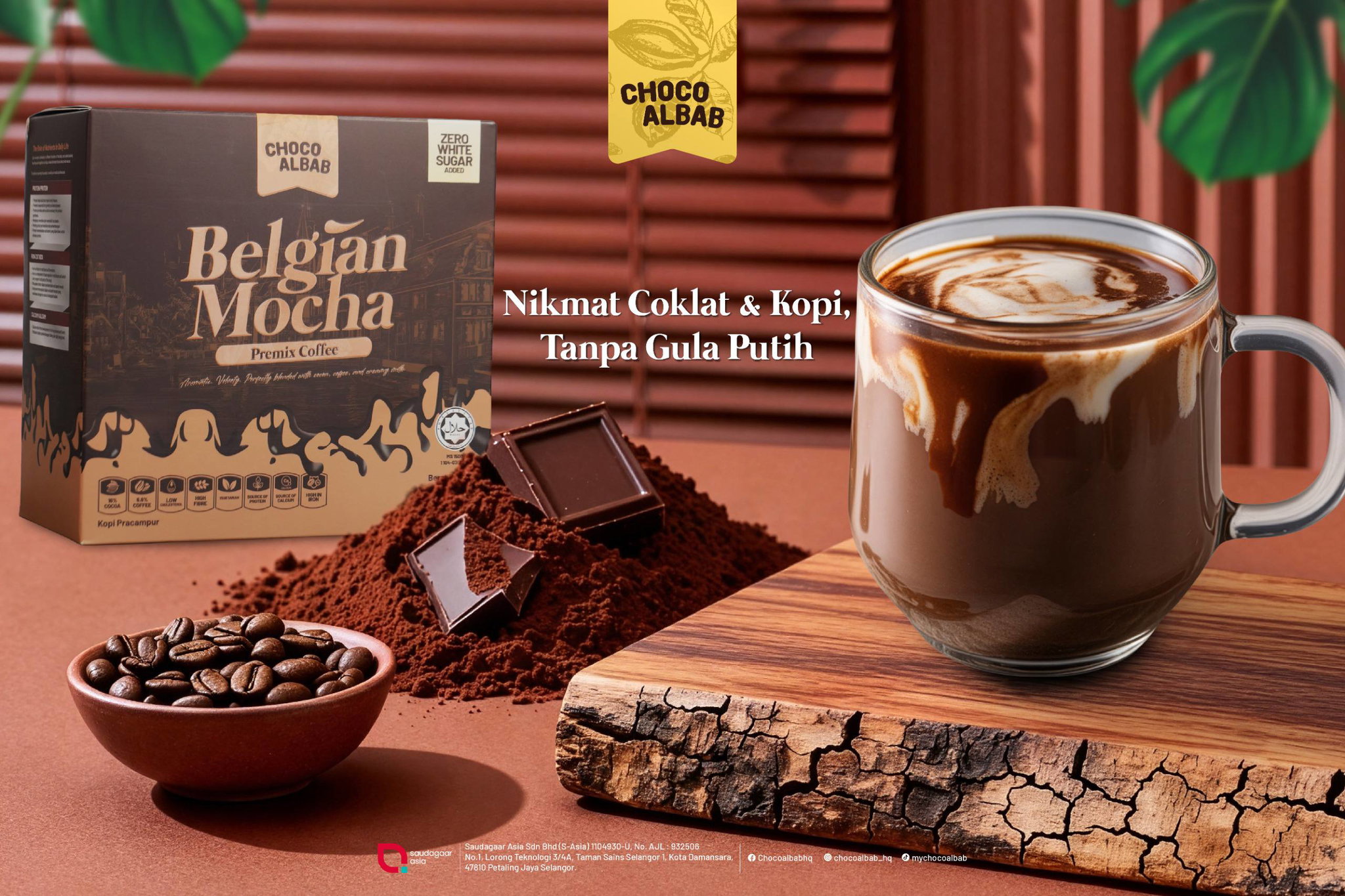 BELGIAN MOCHA_0