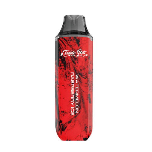 Tropic Bar 10000 Disposable Pod Device <<< Vape Junction >>>_3