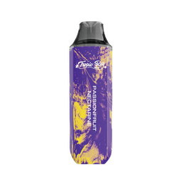 Tropic Bar 10000 Disposable Pod Device <<< Vape Junction >>>