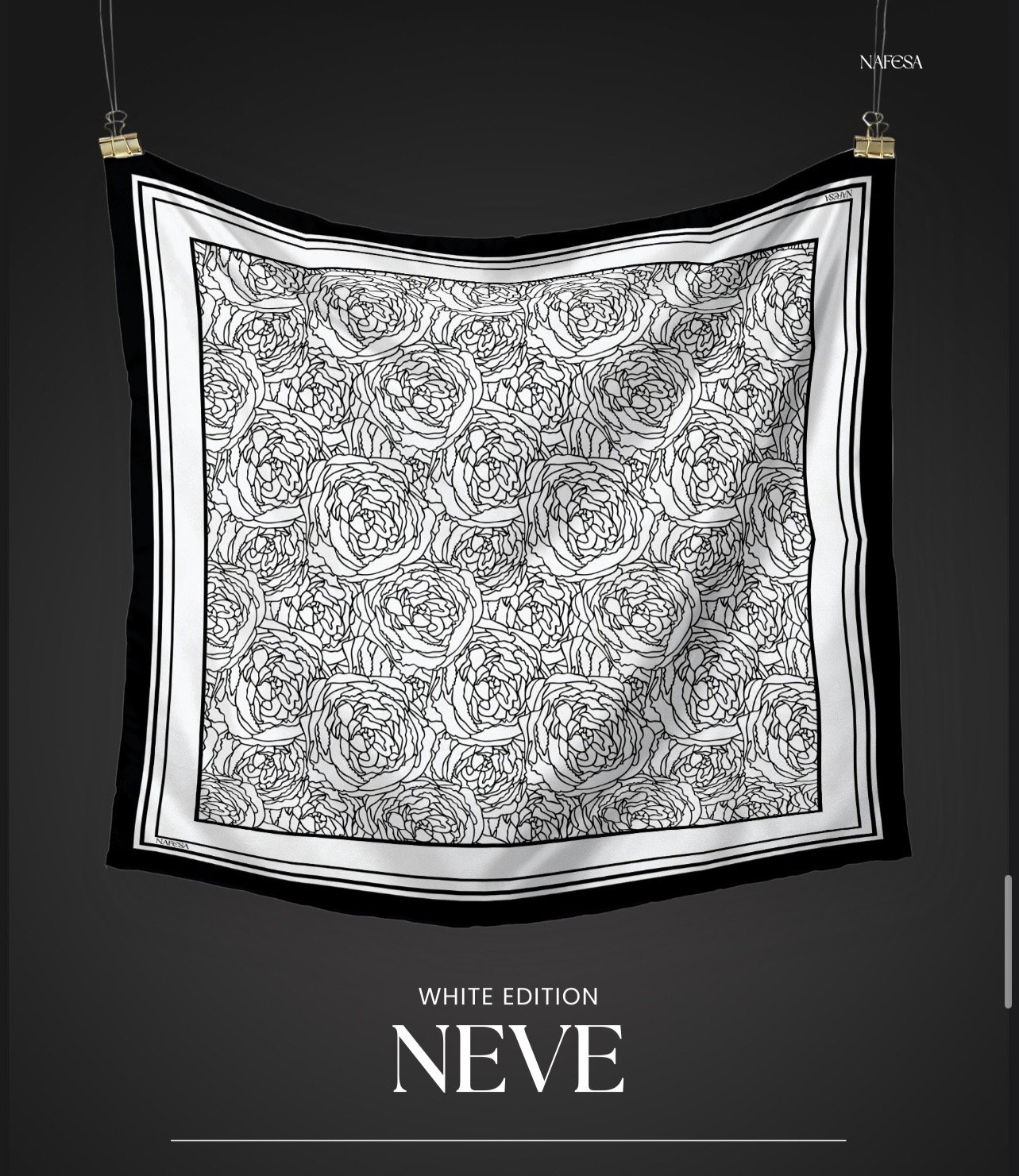 NAFESA ELEGANZA_6