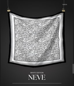 NAFESA ELEGANZA