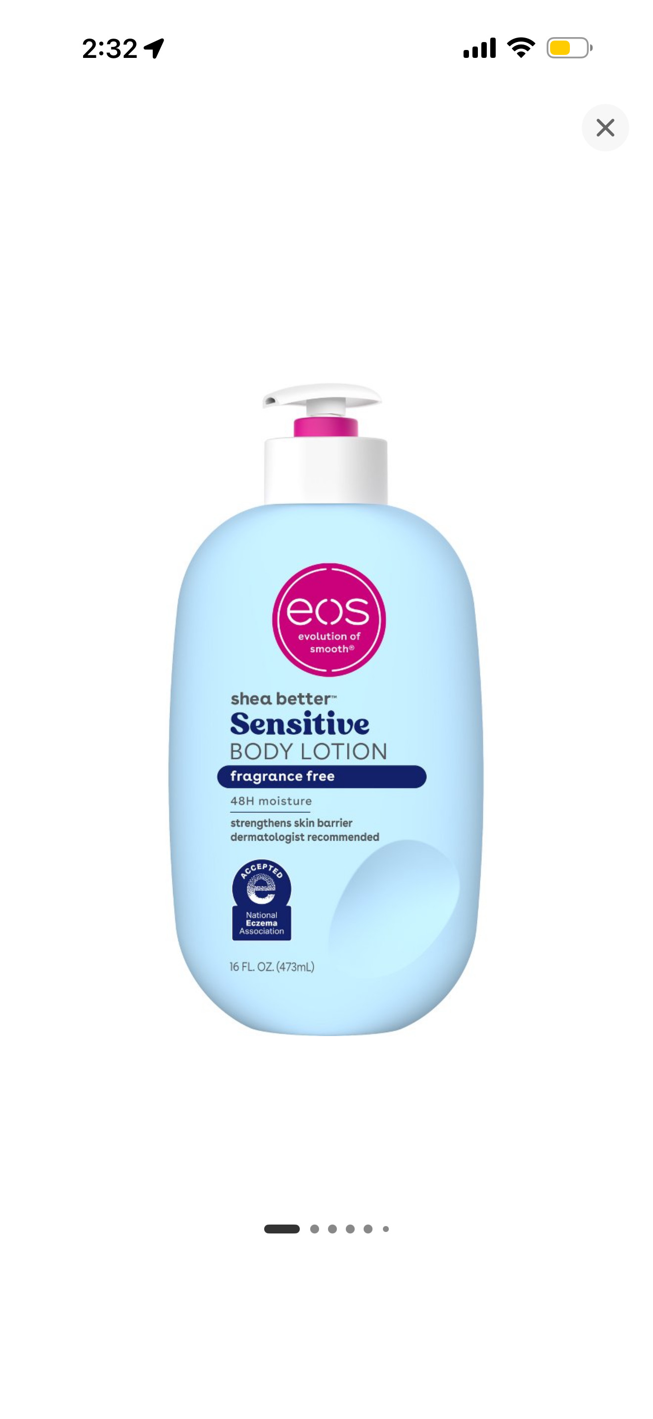 EOS Body Lotion_10