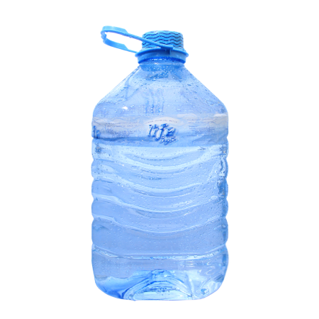 Life Water 5L _0