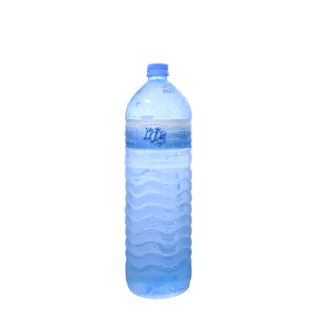 Life Water 1.5L_0