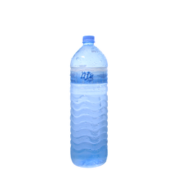Life Water 1.5L