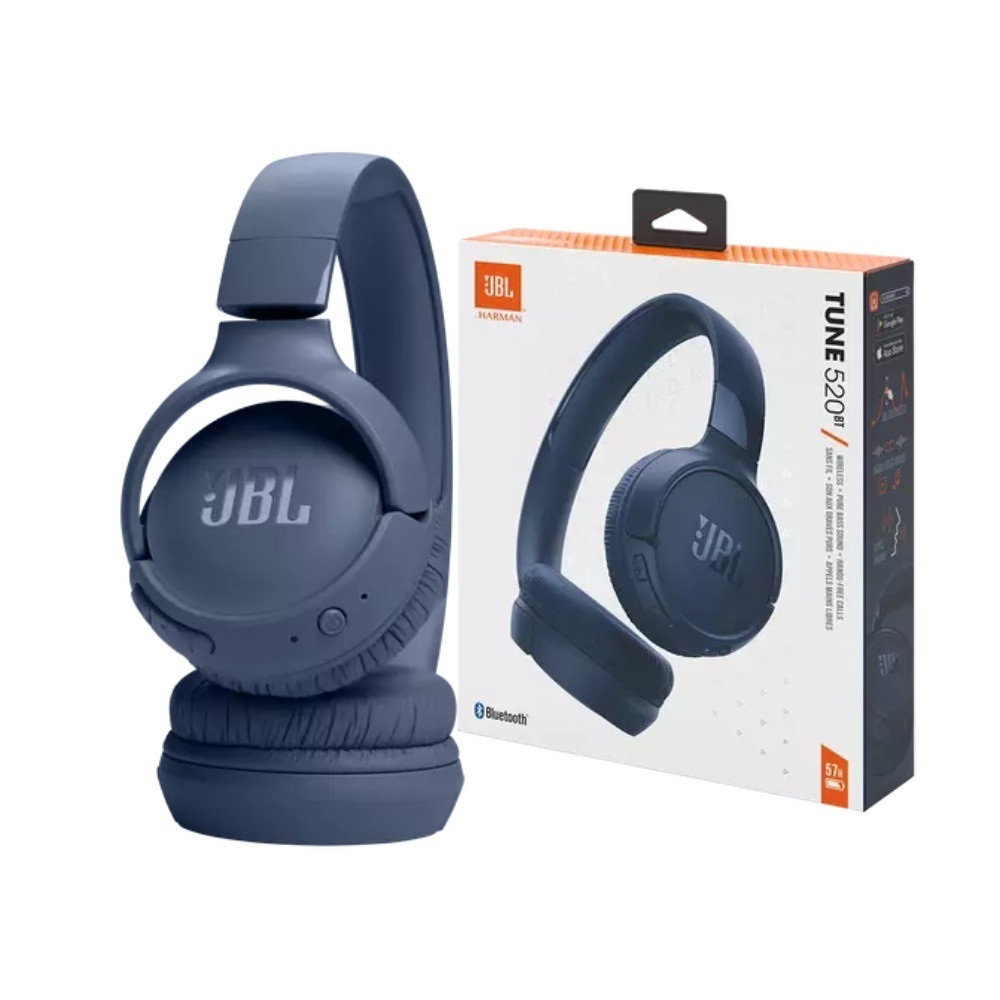 JBL Casque BT Tune 520BT_1