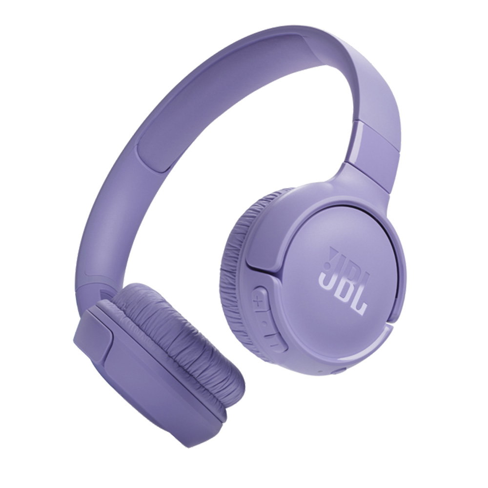 JBL Casque BT Tune 520BT_7