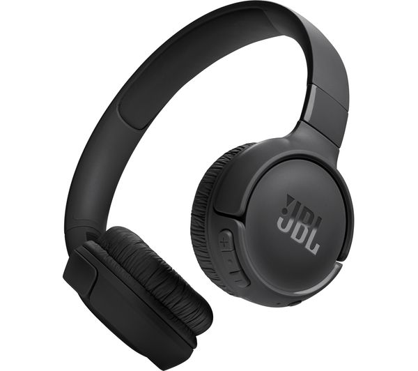 JBL Casque BT Tune 520BT_2