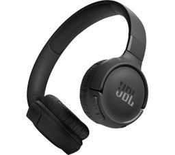 JBL Casque BT Tune 520BT