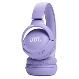 JBL Casque BT Tune 520BT