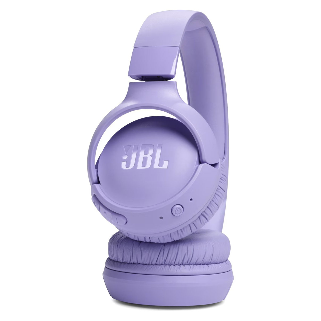 JBL Casque BT Tune 520BT_5