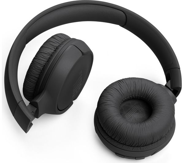 JBL Casque BT Tune 520BT_4