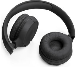 JBL Casque BT Tune 520BT