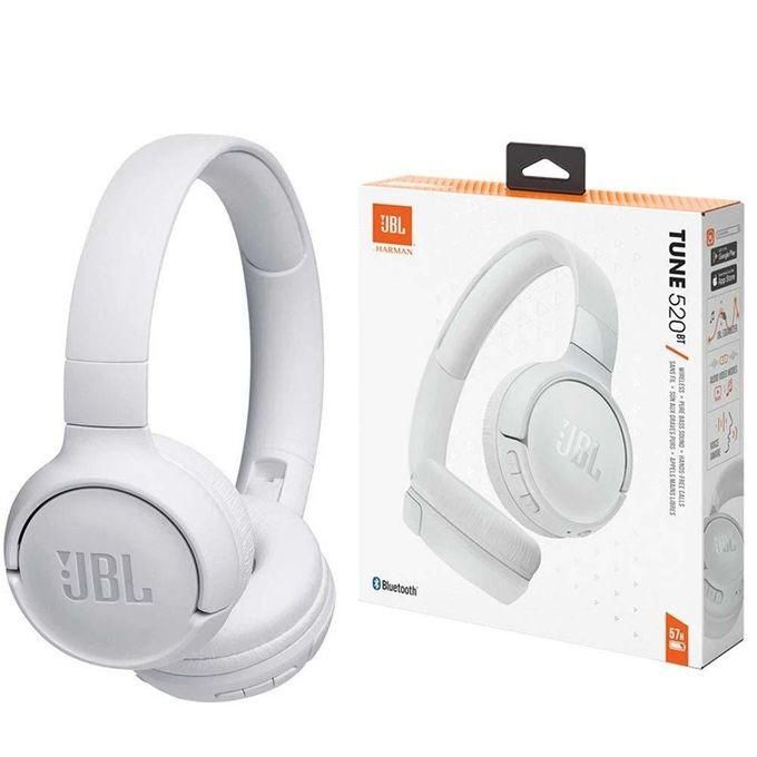 JBL Casque BT Tune 520BT_0