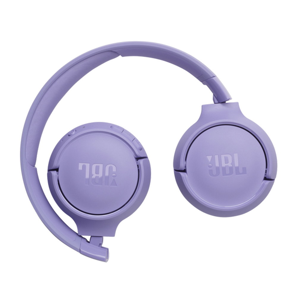 JBL Casque BT Tune 520BT_6