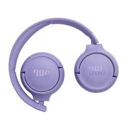 JBL Casque BT Tune 520BT