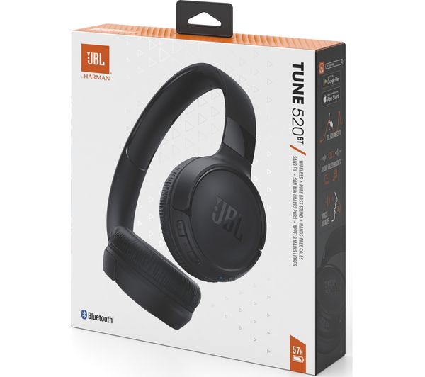 JBL Casque BT Tune 520BT_3