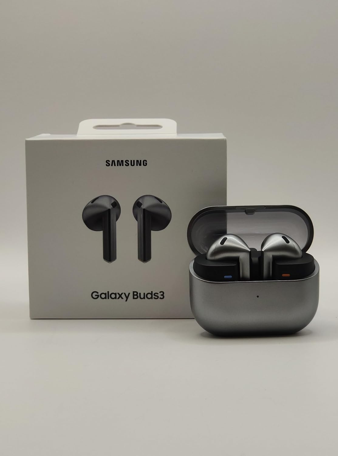 Samsung Galaxy Buds 3 _1