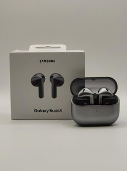 Samsung Galaxy Buds 3 