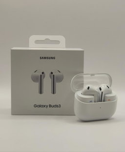 Samsung Galaxy Buds 3 
