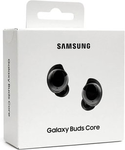Samsung Galaxy Buds core