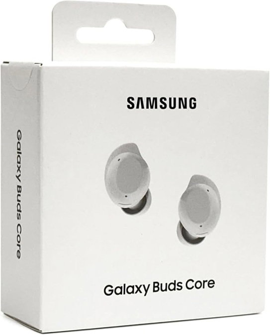 Samsung Galaxy Buds core_1