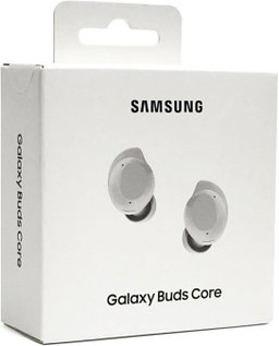 Samsung Galaxy Buds core