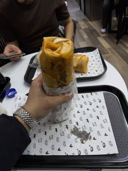 test