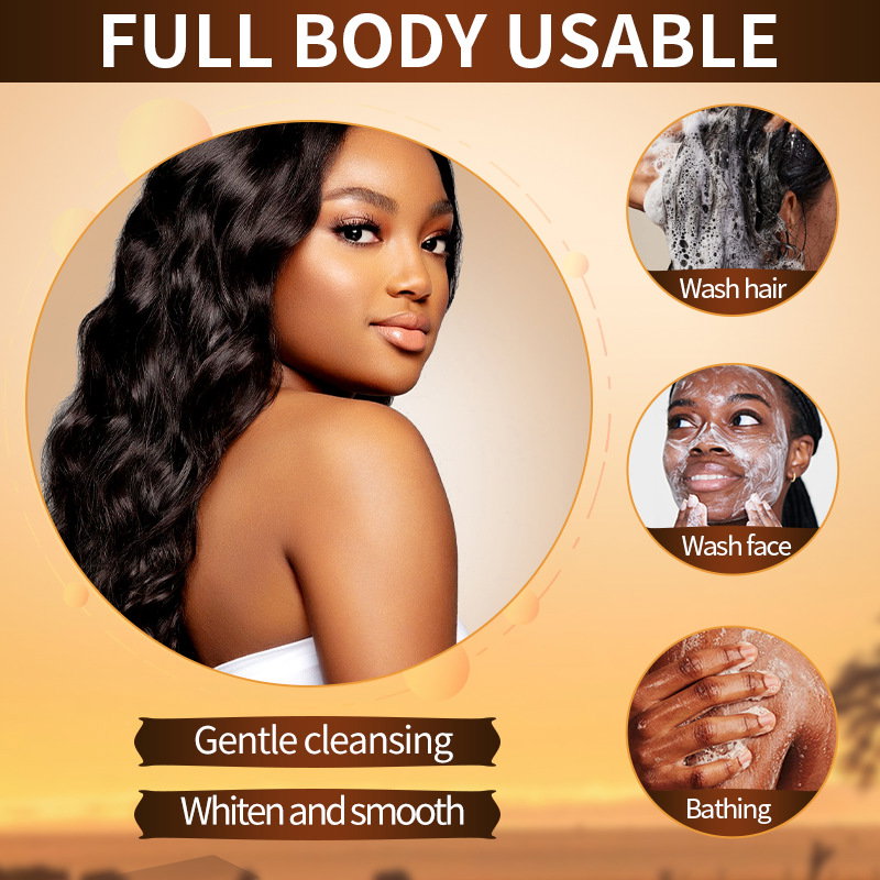  SADOER African Black Soap _1