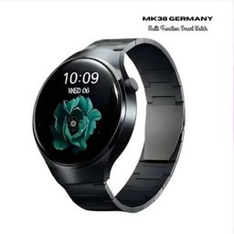 Mk38 Smart watch 