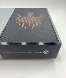 Microsoft Xbox One Call of Duty Limited Edition 