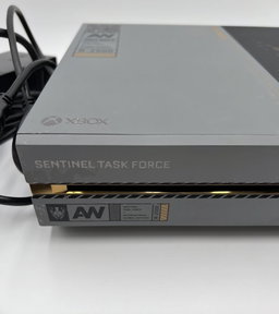 Microsoft Xbox One Call of Duty Limited Edition 