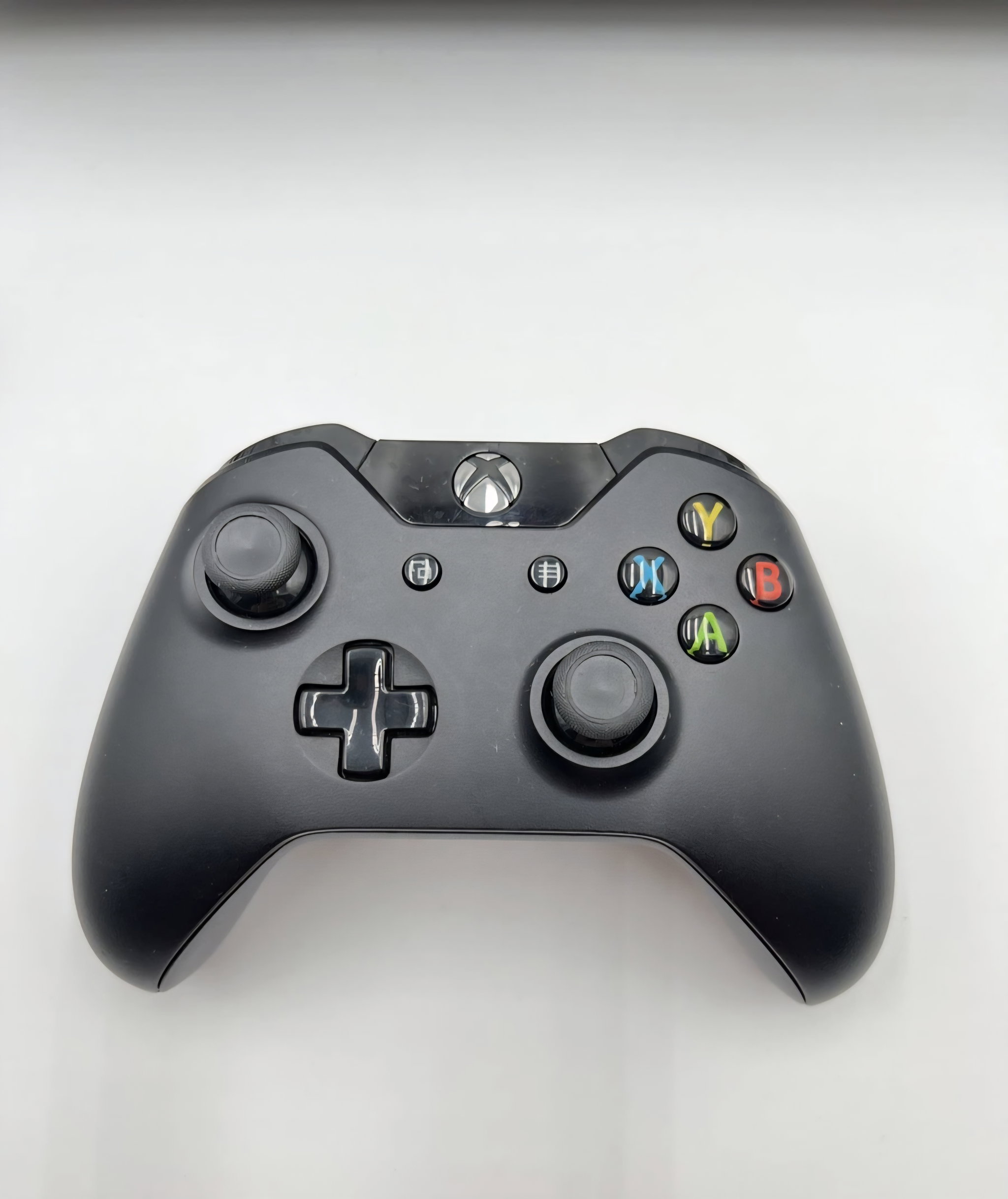 Microsoft Xbox One Call of Duty Limited Edition _3