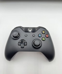 Microsoft Xbox One Call of Duty Limited Edition 